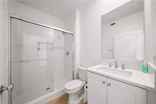 201 Yerba, Irvine, CA 92618 - Photo 14