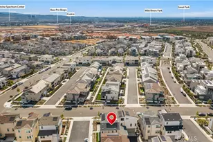 201 Yerba, Irvine, CA 92618 - Photo 62