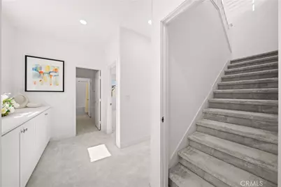 201 Yerba, Irvine, CA 92618 - Photo 38