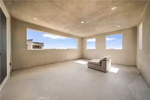 201 Yerba, Irvine, CA 92618 - Photo 46
