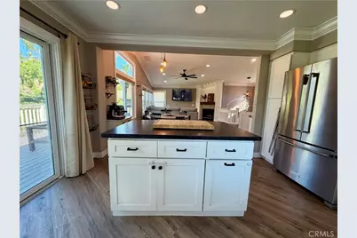 7 Harveston, Mission Viejo, CA 92692 - Photo 28