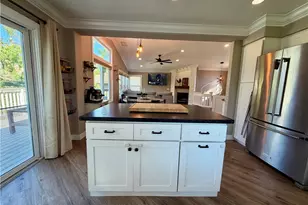 7 Harveston, Mission Viejo, CA 92692 - Photo 28