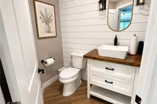 7 Harveston, Mission Viejo, CA 92692 - Photo 6