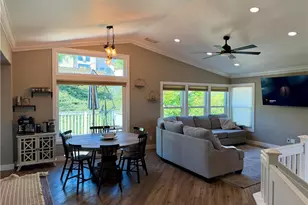 7 Harveston, Mission Viejo, CA 92692 - Photo 32