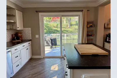 7 Harveston, Mission Viejo, CA 92692 - Photo 26