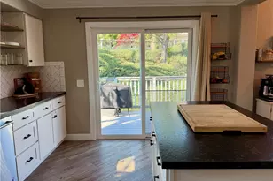 7 Harveston, Mission Viejo, CA 92692 - Photo 26