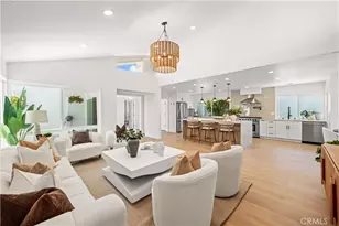 19347 Sierra Bello Rd, Irvine, CA 92603 - Photo 12