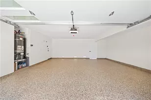 19347 Sierra Bello Rd, Irvine, CA 92603 - Photo 50