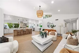 19347 Sierra Bello Rd, Irvine, CA 92603 - Photo 14