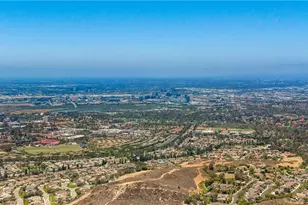 19347 Sierra Bello Rd, Irvine, CA 92603 - Photo 66