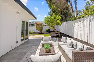 19347 Sierra Bello Rd, Irvine, CA 92603 - Photo 38