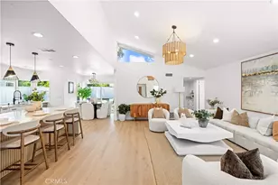 19347 Sierra Bello Rd, Irvine, CA 92603 - Photo 16