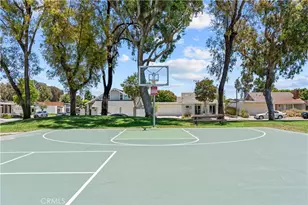 19347 Sierra Bello Rd, Irvine, CA 92603 - Photo 72