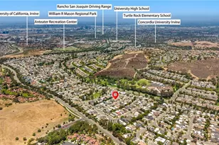 19347 Sierra Bello Rd, Irvine, CA 92603 - Photo 62