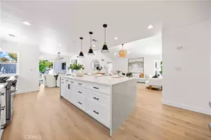19347 Sierra Bello Rd, Irvine, CA 92603 - Photo 4