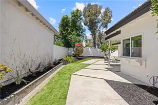 19347 Sierra Bello Rd, Irvine, CA 92603 - Photo 44