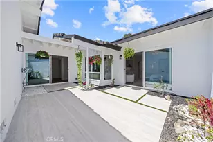 19347 Sierra Bello Rd, Irvine, CA 92603 - Photo 46