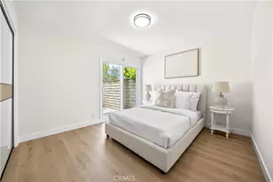 19347 Sierra Bello Rd, Irvine, CA 92603 - Photo 34