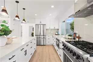 19347 Sierra Bello Rd, Irvine, CA 92603 - Photo 6