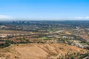 19347 Sierra Bello Rd, Irvine, CA 92603 - Photo 64