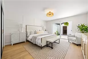 19347 Sierra Bello Rd, Irvine, CA 92603 - Photo 24