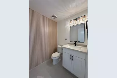 19347 Sierra Bello Road, Irvine, CA 92603 - Photo 4