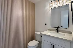 19347 Sierra Bello Rd, Irvine, CA 92603 - Photo 4