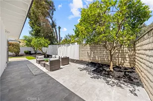19347 Sierra Bello Rd, Irvine, CA 92603 - Photo 36