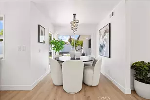 19347 Sierra Bello Rd, Irvine, CA 92603 - Photo 8