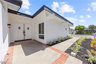 19347 Sierra Bello Rd, Irvine, CA 92603 - Photo 2