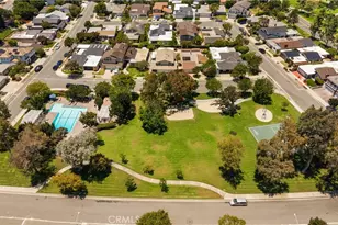 19347 Sierra Bello Rd, Irvine, CA 92603 - Photo 54