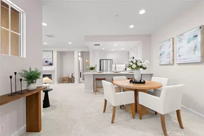 141 Danbrook, Irvine, CA 92603 - Photo 6