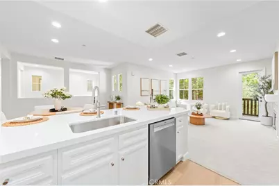 141 Danbrook, Irvine, CA 92603 - Photo 20