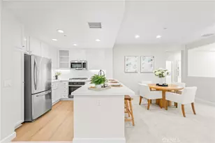141 Danbrook, Irvine, CA 92603 - Photo 22