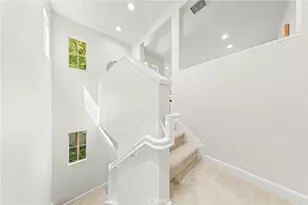 141 Danbrook, Irvine, CA 92603 - Photo 8