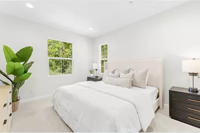 141 Danbrook, Irvine, CA 92603 - Photo 26