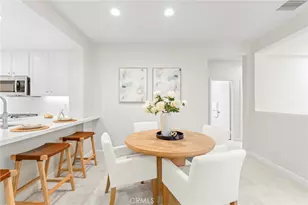 141 Danbrook, Irvine, CA 92603 - Photo 16
