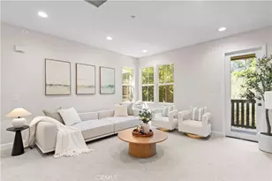 141 Danbrook, Irvine, CA 92603 - Photo 12