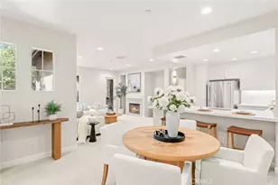 141 Danbrook, Irvine, CA 92603 - Photo 1