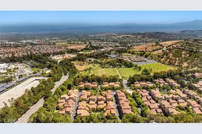 141 Danbrook, Irvine, CA 92603 - Photo 44