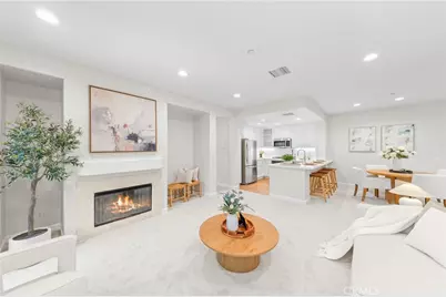 141 Danbrook, Irvine, CA 92603 - Photo 4