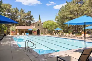 141 Danbrook, Irvine, CA 92603 - Photo 50