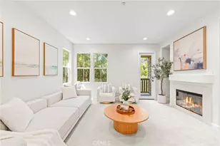 141 Danbrook, Irvine, CA 92603 - Photo 10