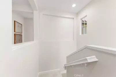 141 Danbrook, Irvine, CA 92603 - Photo 8