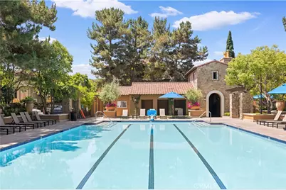 141 Danbrook, Irvine, CA 92603 - Photo 48