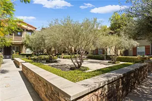 141 Danbrook, Irvine, CA 92603 - Photo 40