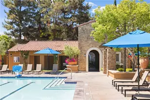 141 Danbrook, Irvine, CA 92603 - Photo 48