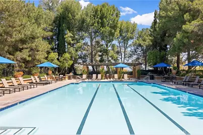 141 Danbrook, Irvine, CA 92603 - Photo 44