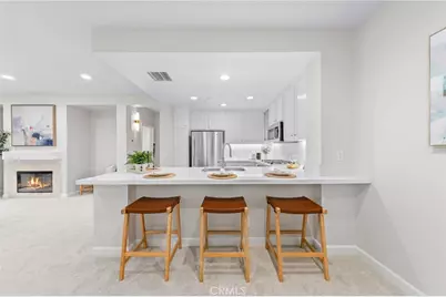 141 Danbrook, Irvine, CA 92603 - Photo 18