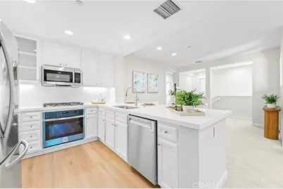 141 Danbrook, Irvine, CA 92603 - Photo 20